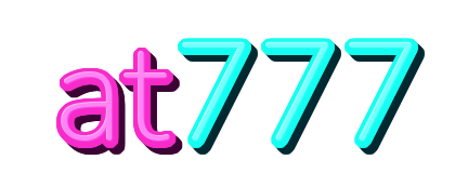 at777 — logo kanal