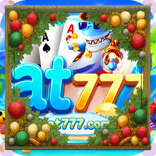 at777 — galeri pratinjau - APK Resmi