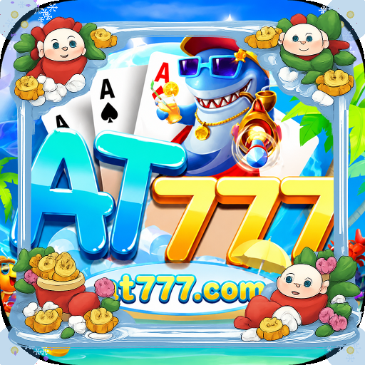 at777 — galeri pratinjau Resmi APK